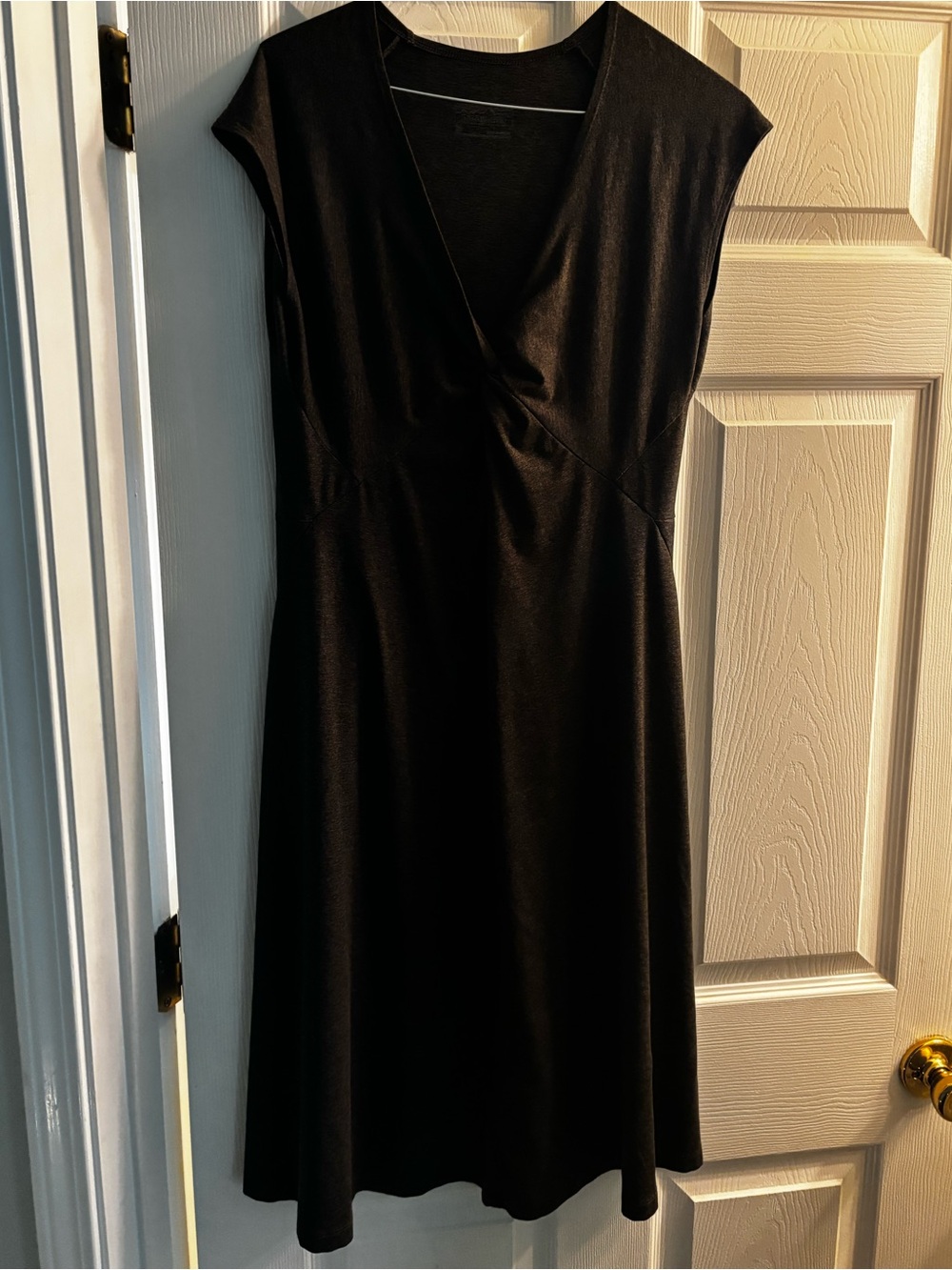 Patagonia Dress Medium
